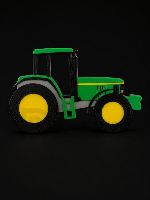 6800.png