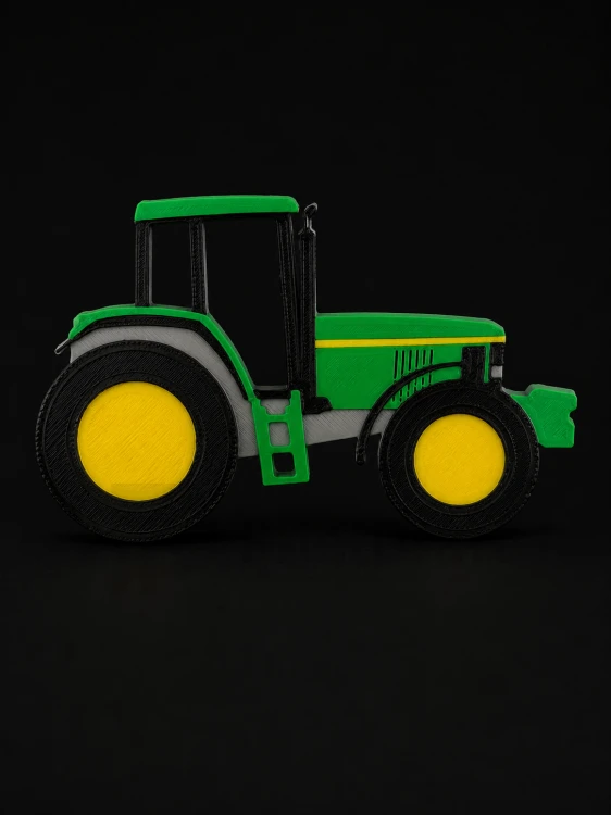 6800.png