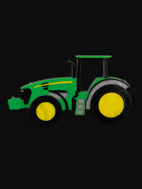 jd7820.png