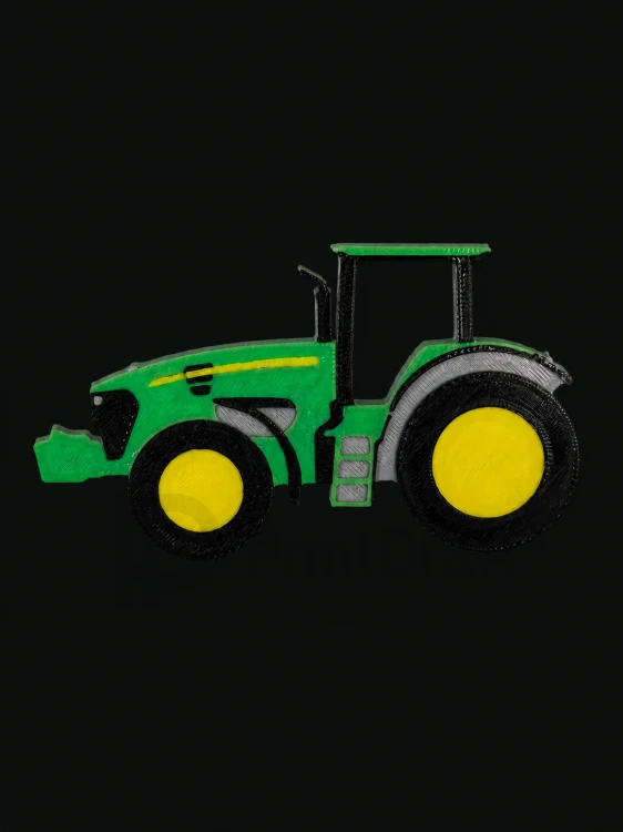 jd7820.png