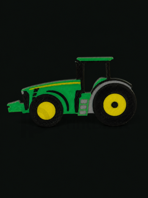 jd8330.png