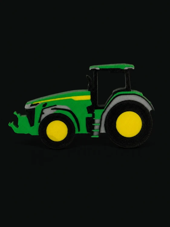 8r2024.png