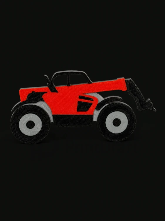 mt732.png