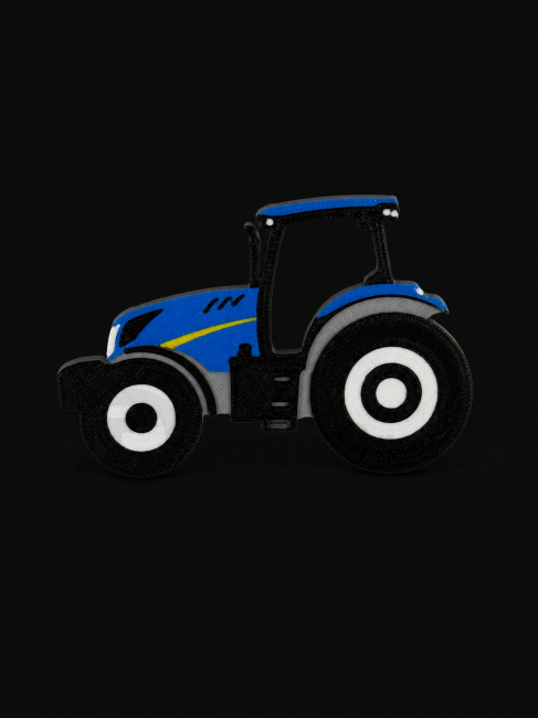 nht6new.png