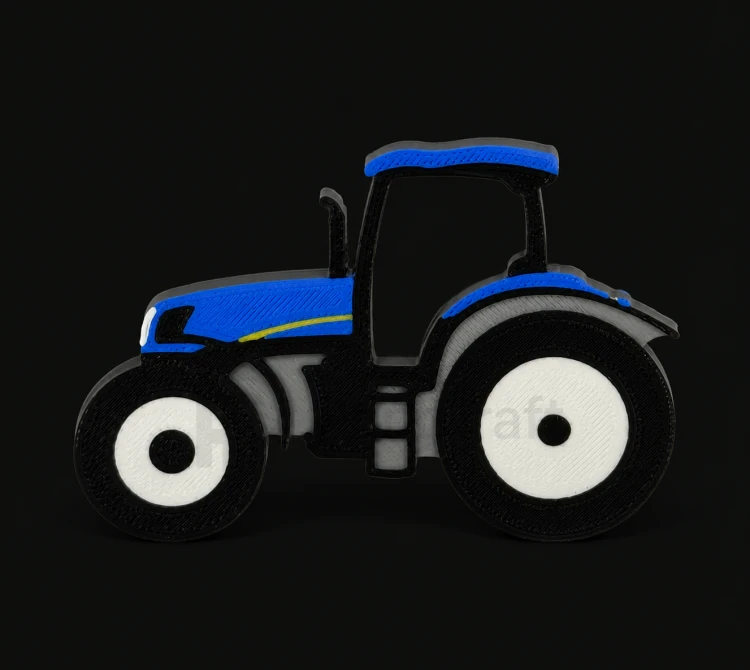 t6155.png