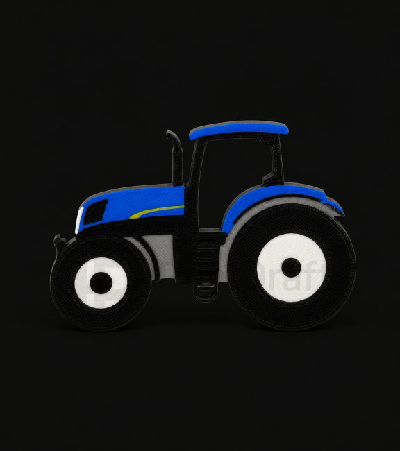 t7br.png