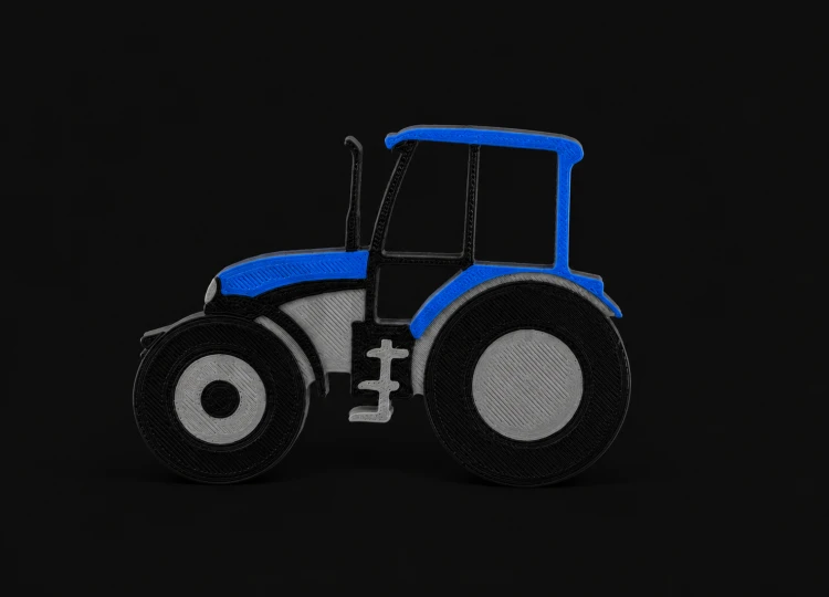 zefir.png
