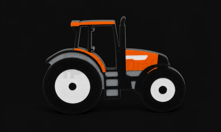 renaultrz.png