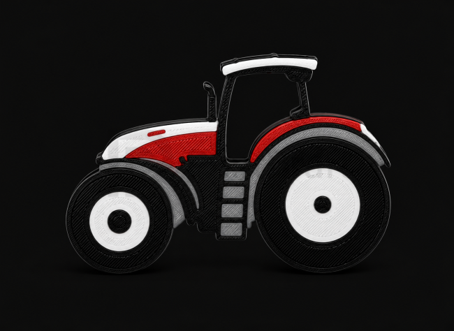 steyr6250.png