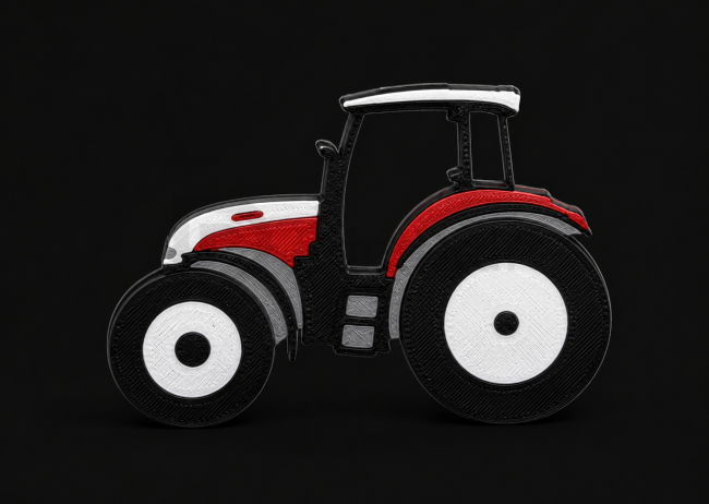 steyrmulti.png