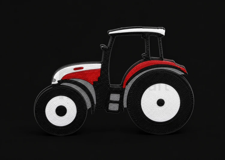 steyrmulti.png