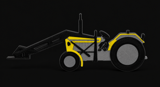 c330br.png
