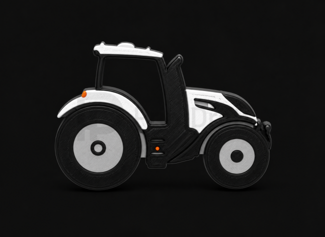 valtra t.png