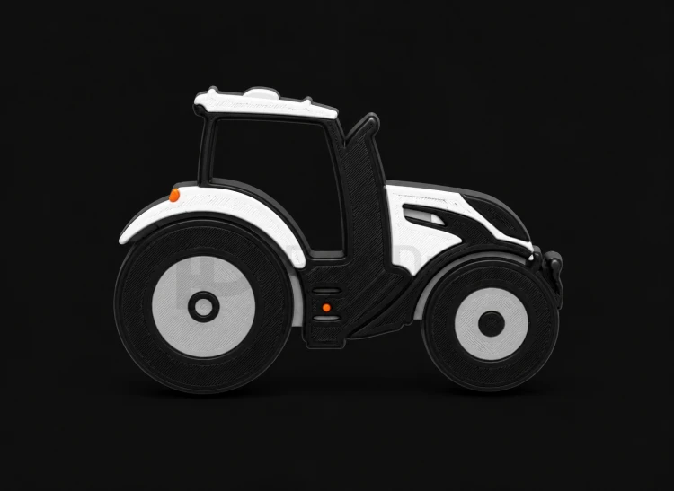 valtra t.png