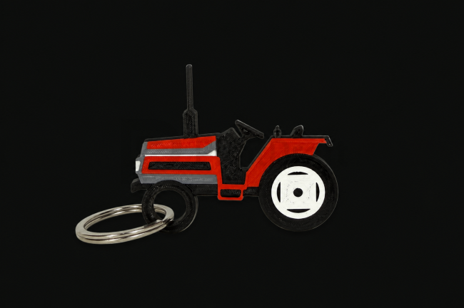 yanmar.png