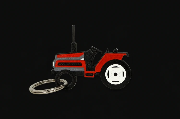 yanmar.png