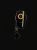 afs connect1.png