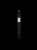 6m 2.png