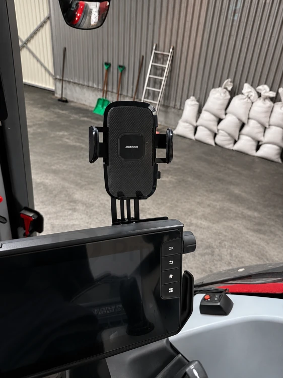valtra9.png