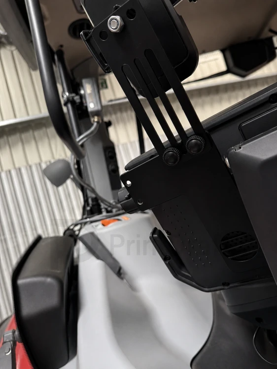 valtra8.png