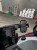 valtra 7.png