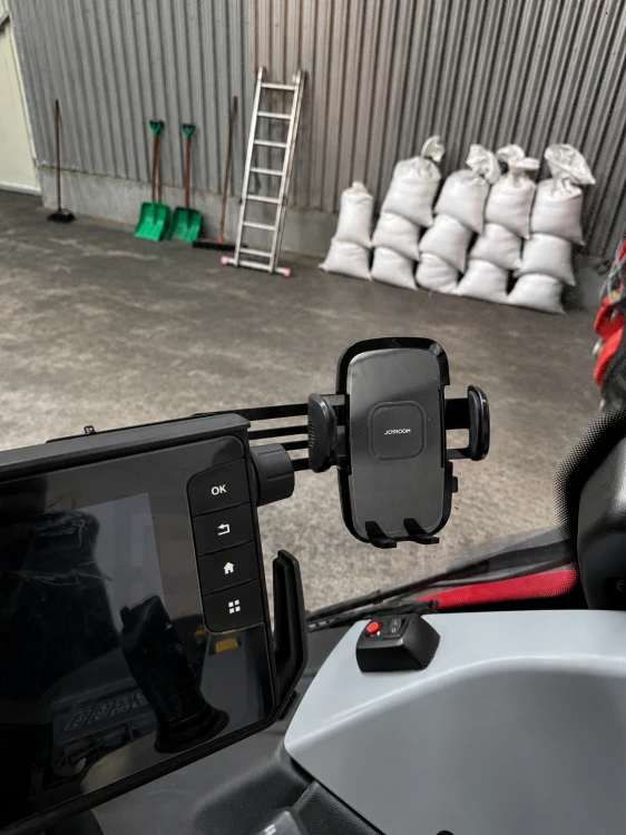 valtra 7.png