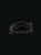 C/D Button CommandPro Joystick 3