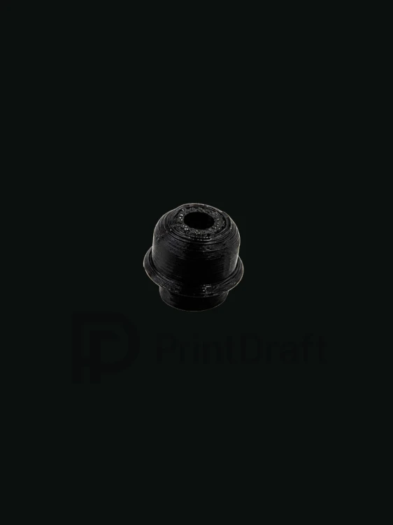 John Deere Auto Power/Auto Quad Button 2