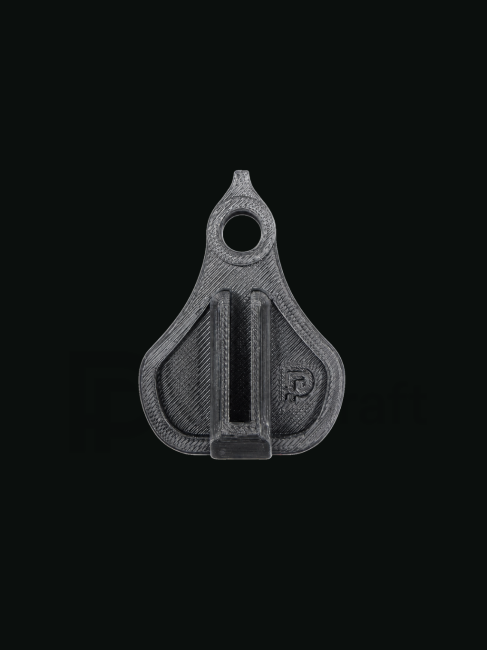 Hydraulic Socket Cover John Deere R124007