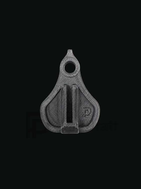 Hydraulic Socket Cover John Deere R124007