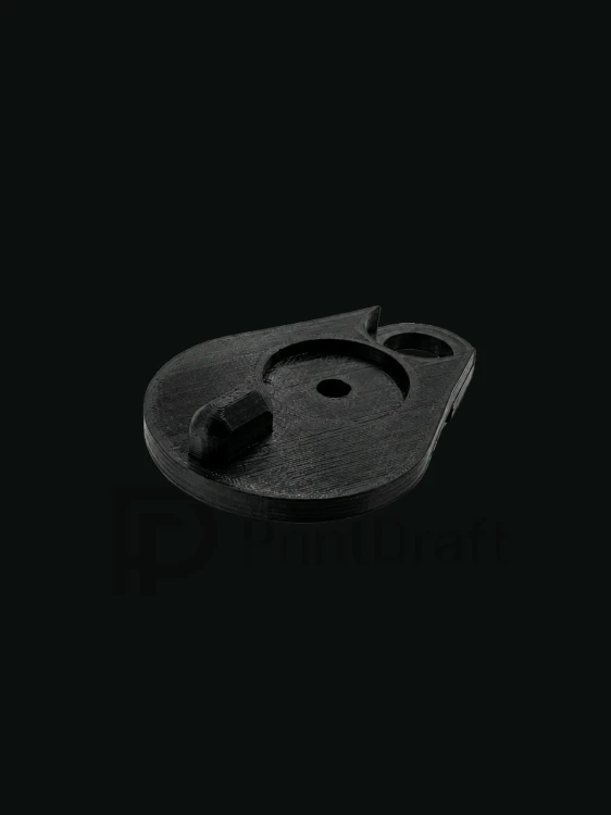 CLAAS hydraulic socket cover replacement OEM 0011477000 2