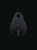 CLAAS hydraulic socket cover replacement OEM 0011477000