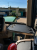 AgriShelf John Deere 6000 series 4