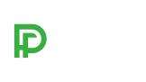 PrintDraft - home page